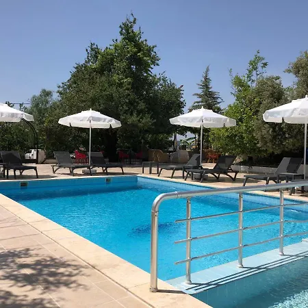 Platinum * Fethiye